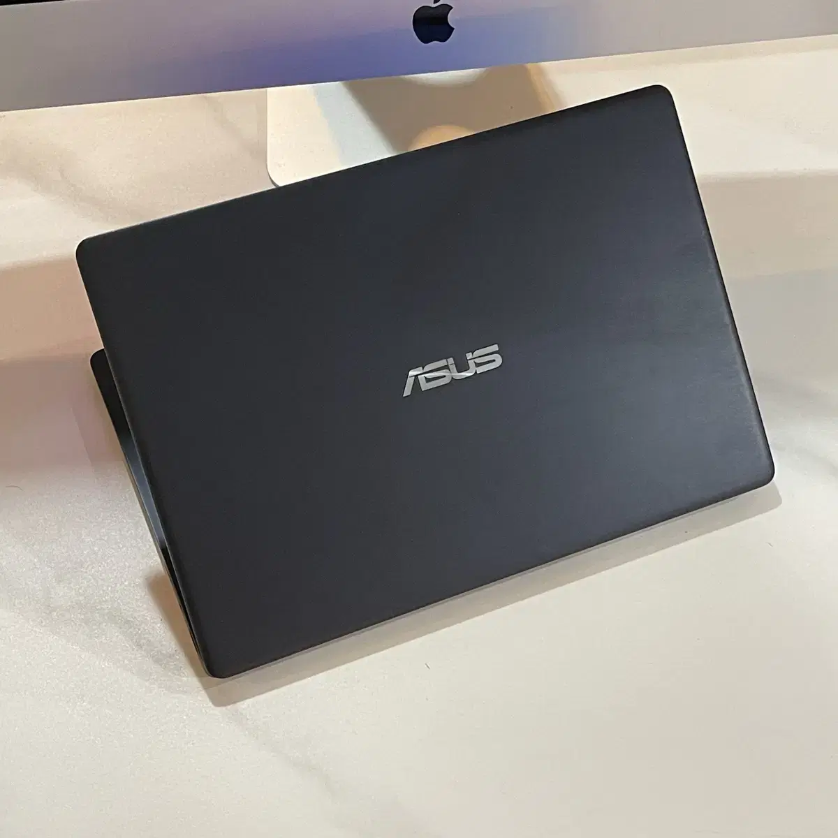 ASUS zenbook 아수스 젠북 UX331F 노트북