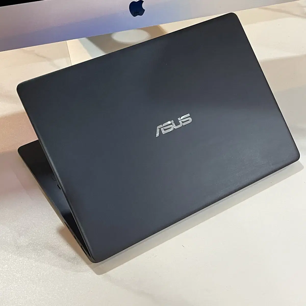 ASUS zenbook 아수스 젠북 UX331F 노트북