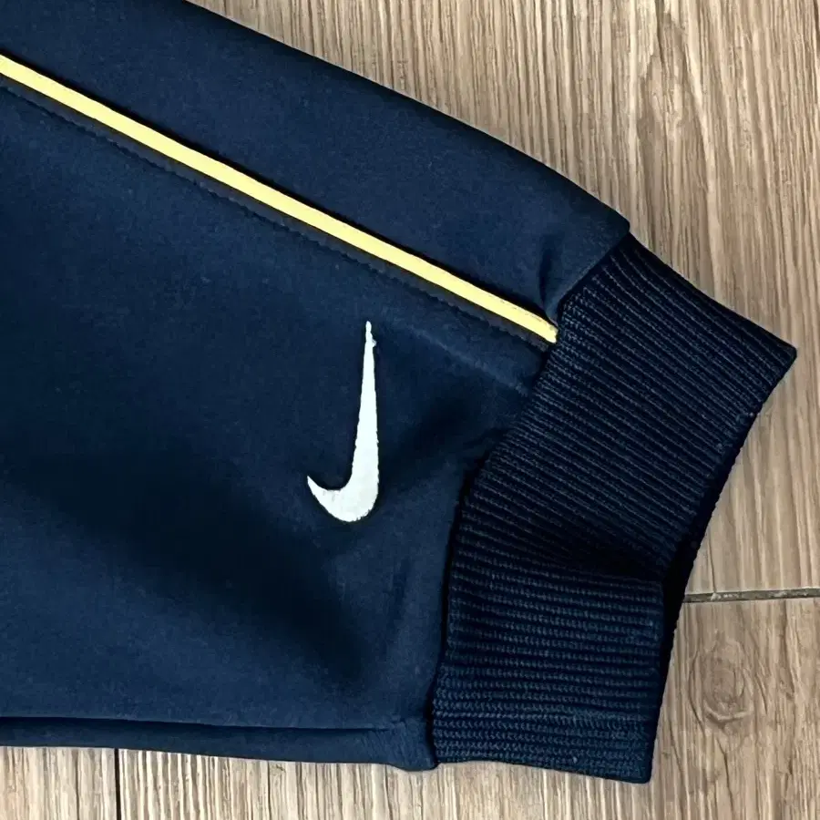 NIKE JERSEY TRACKTOP 나이키 져지 트랙탑