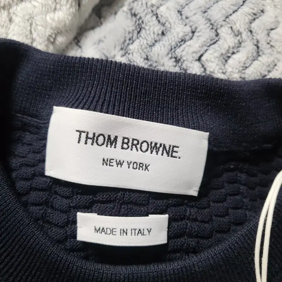 Thom Browne New York