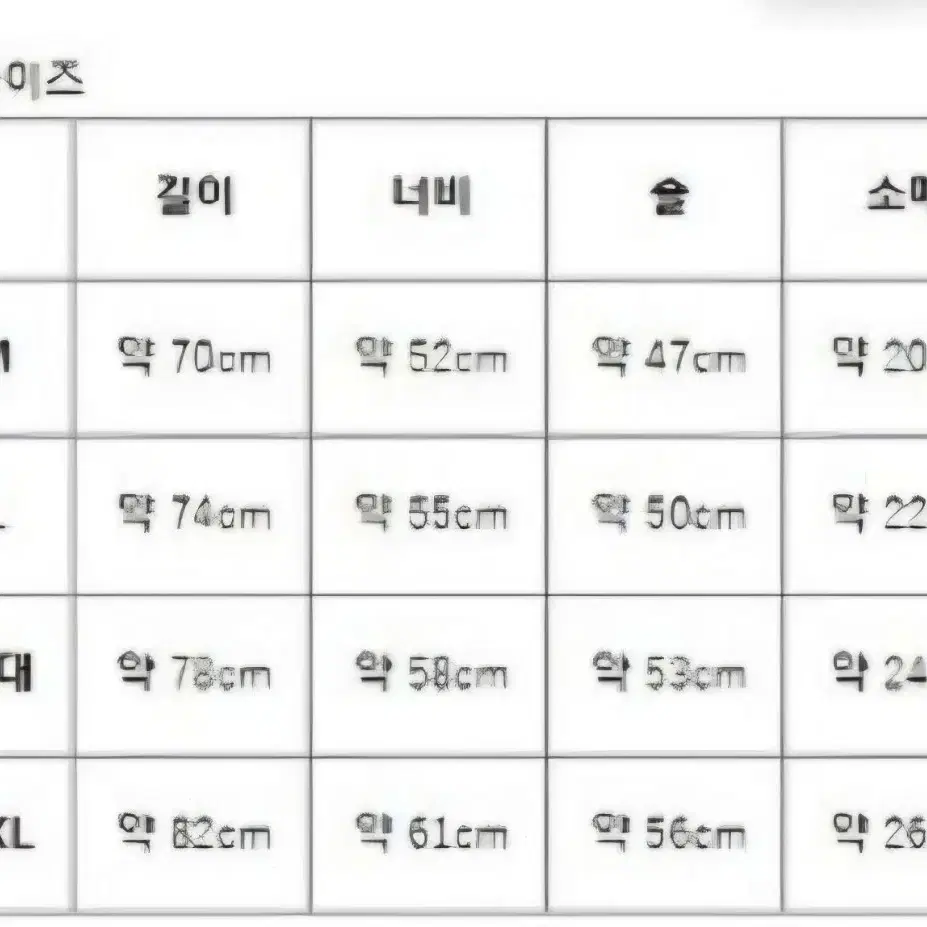 공식) 봇치 더 록 결속밴드 티셔츠 화이트 록킹재팬 한정판