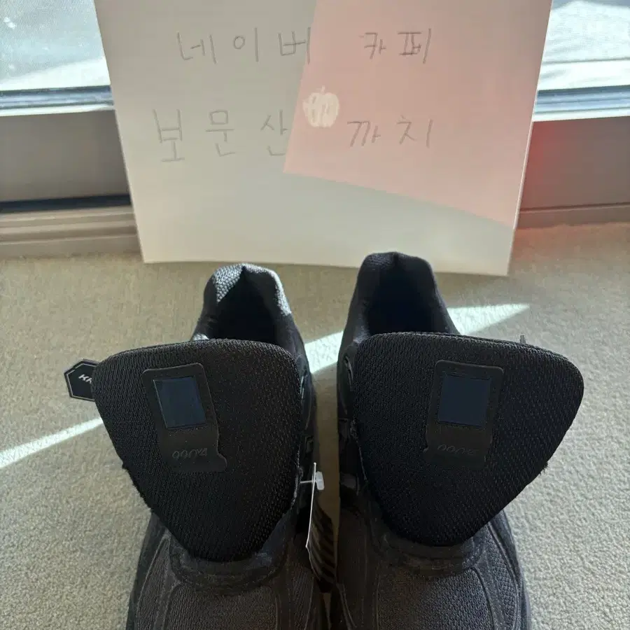 [280] 뉴발란스 990 V4 made in usa - D