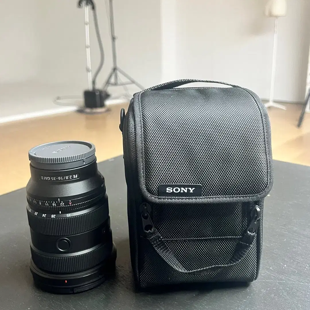 sony16-35 gm2