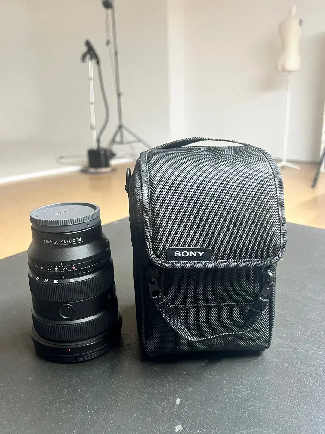 sony16-35 gm2