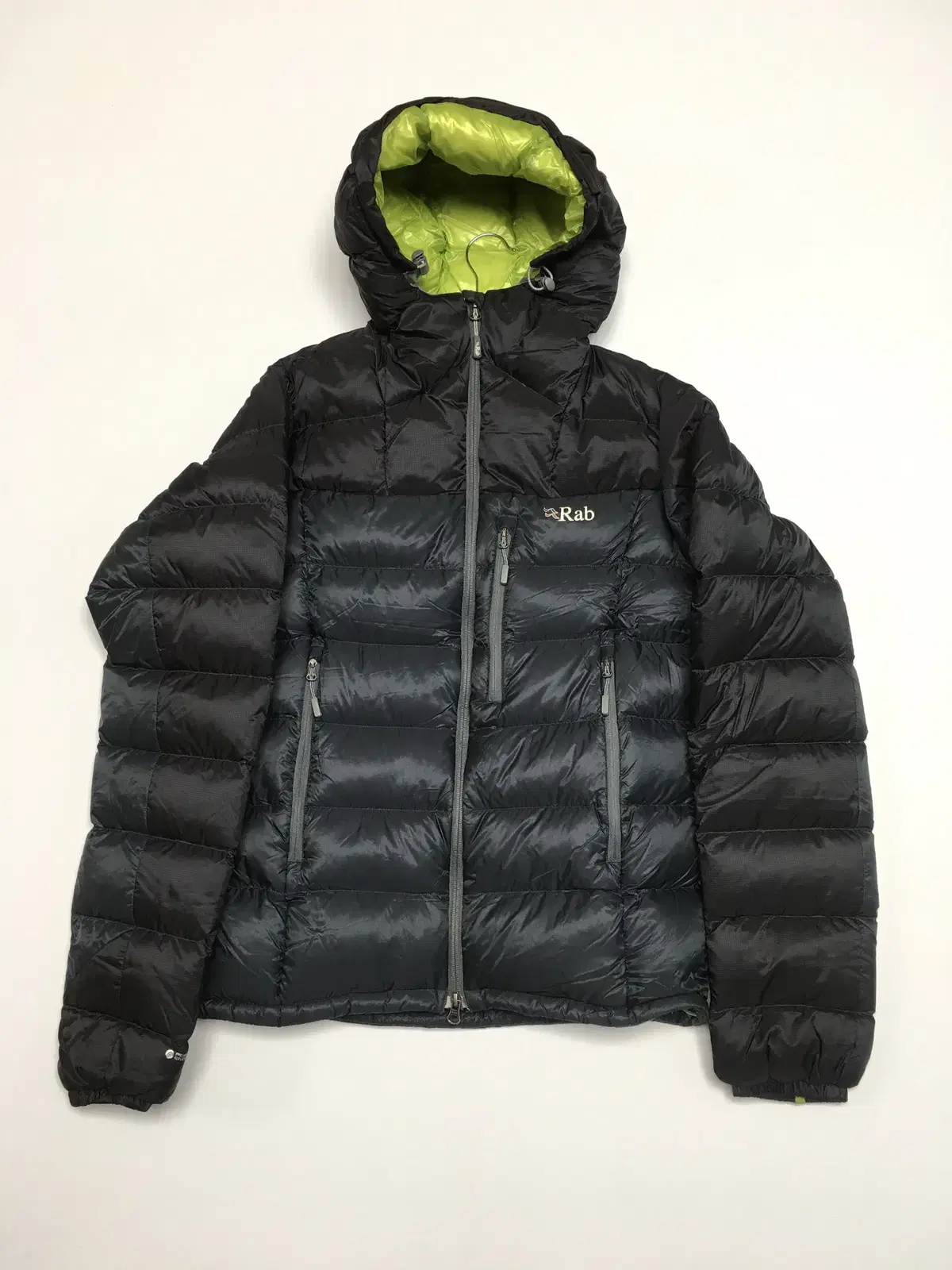 100/ Rab Infinity Padding