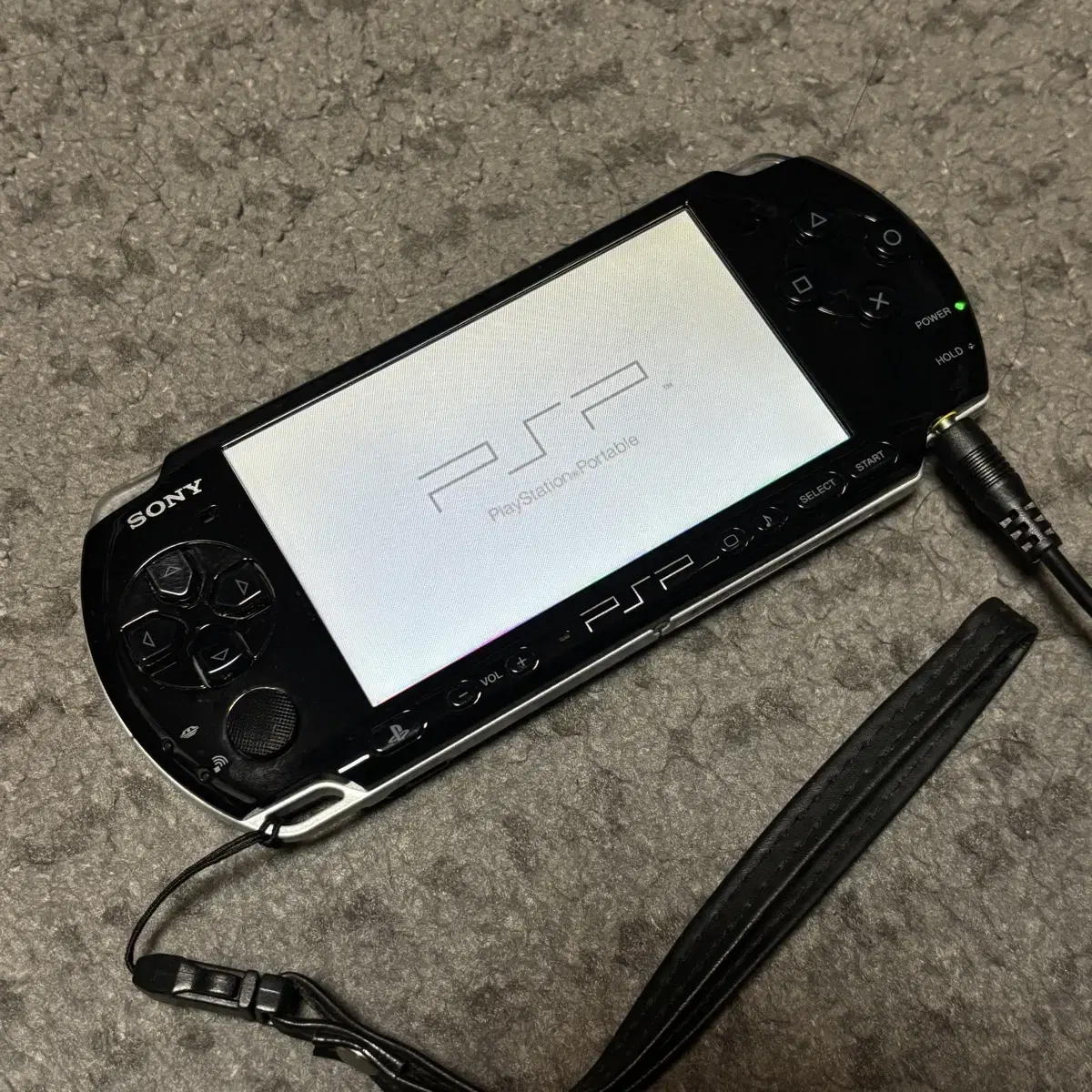 Psp 3005 판매합니다