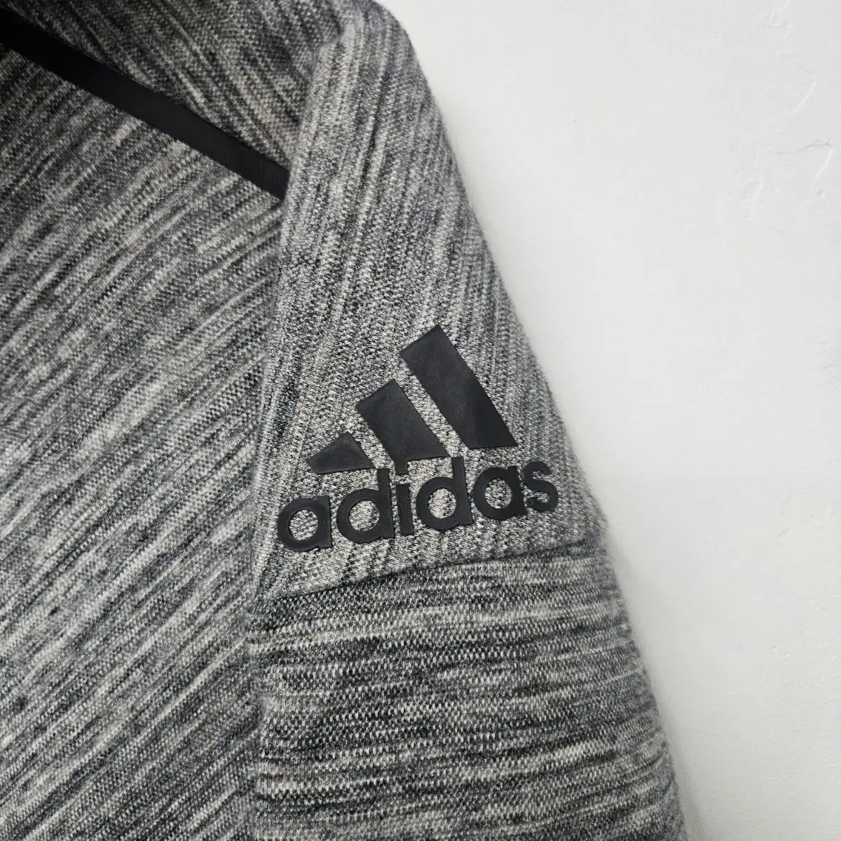 (B-50) ADIDAS 아디다스 트레이닝 셋업