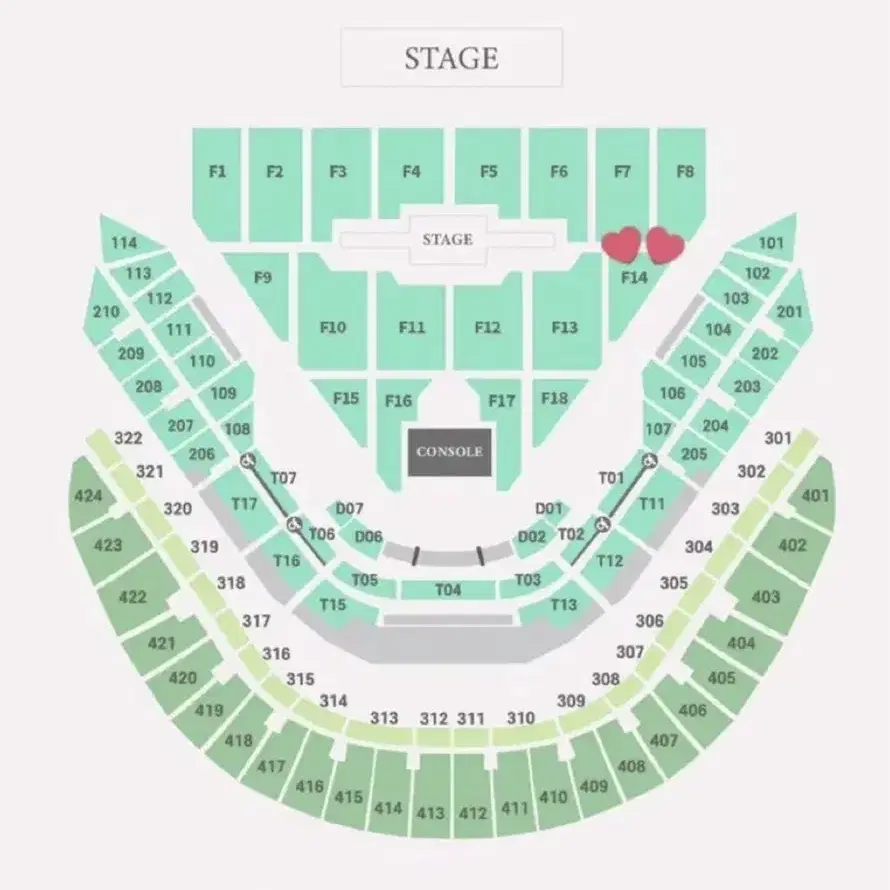 데이식스 콘서트 양도