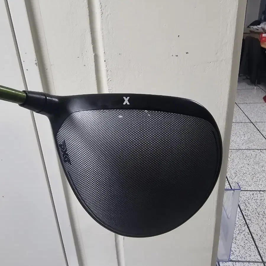 pxg gen5 0311 9도 팝니다