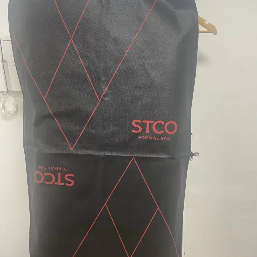 stco 블레이저 블랙 새거 팝니다