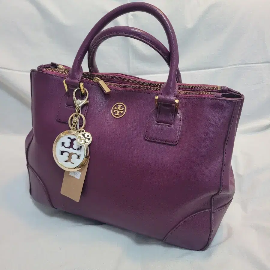 토리버치 TORYBURCH 여성 숄더백