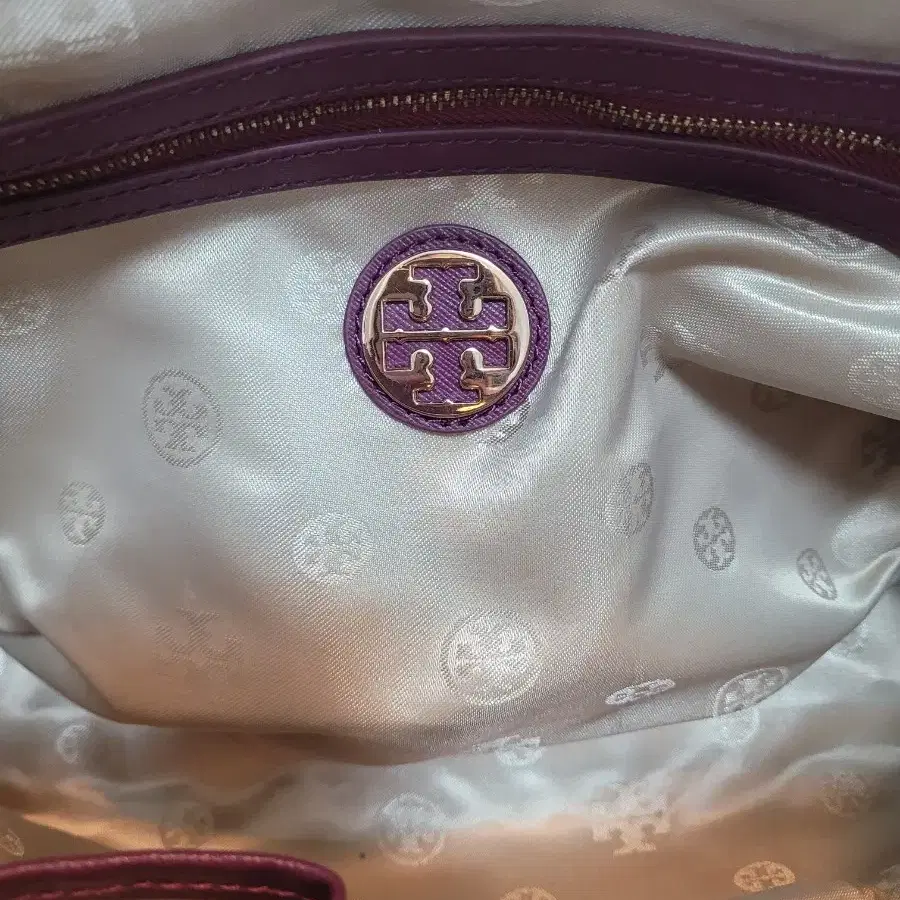 토리버치 TORYBURCH 여성 숄더백