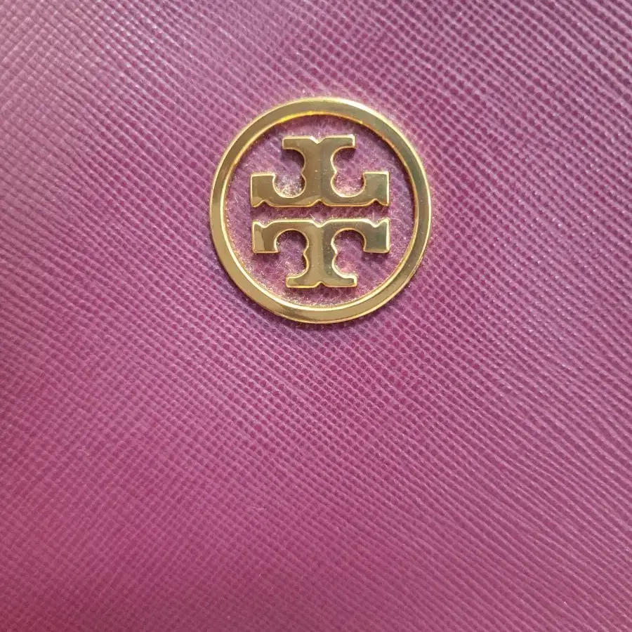 토리버치 TORYBURCH 여성 숄더백