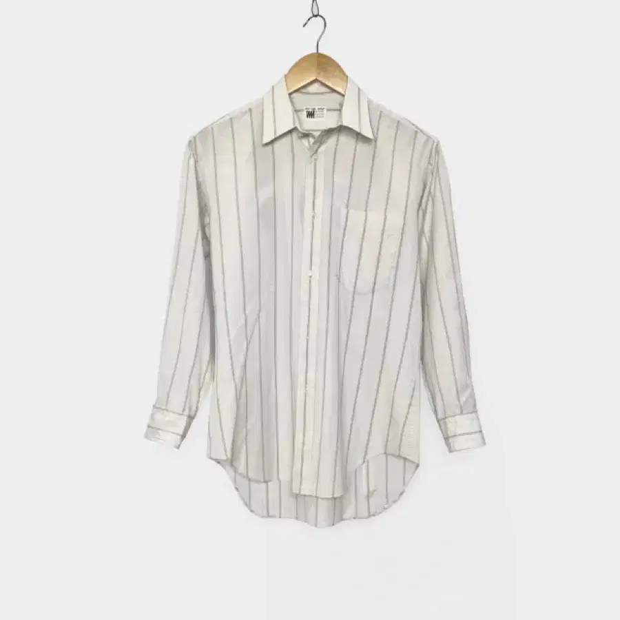 90's ISSEY MIYAKE design studio shirts