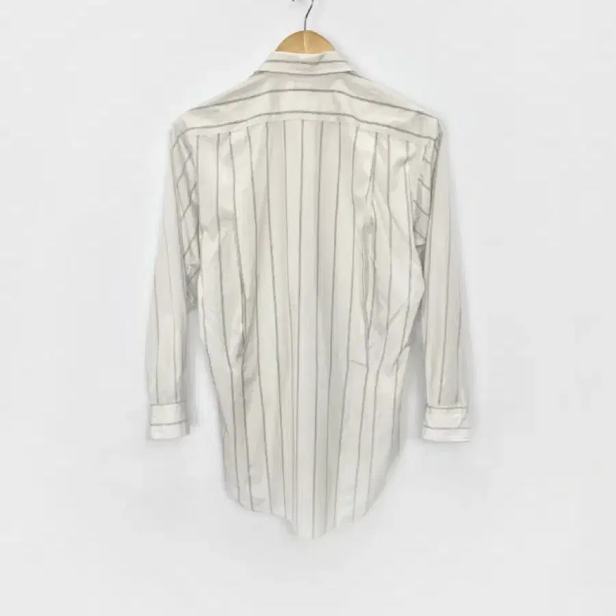 90's ISSEY MIYAKE design studio shirts