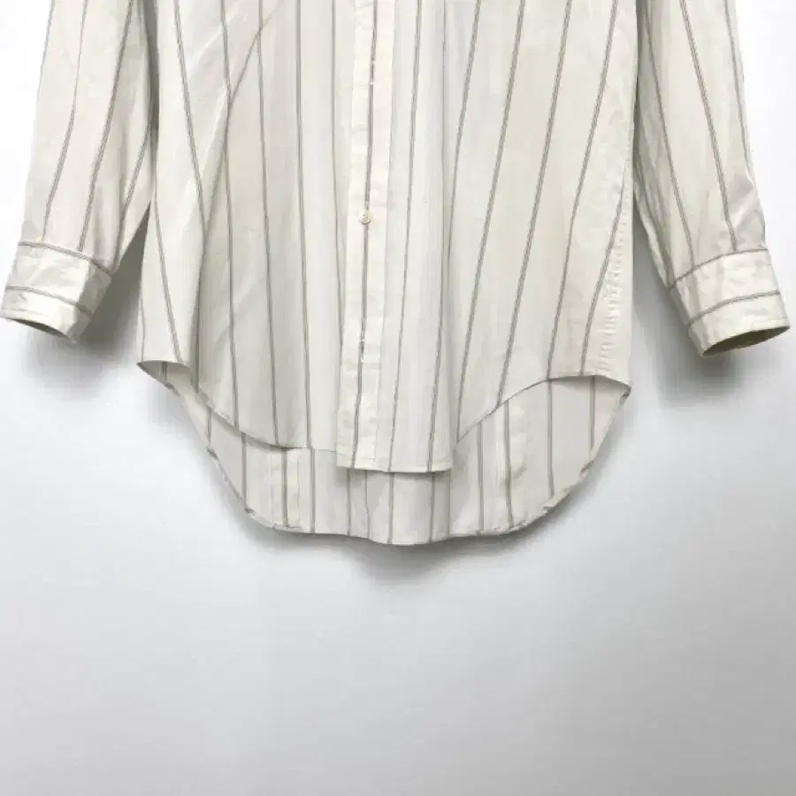 90's ISSEY MIYAKE design studio shirts