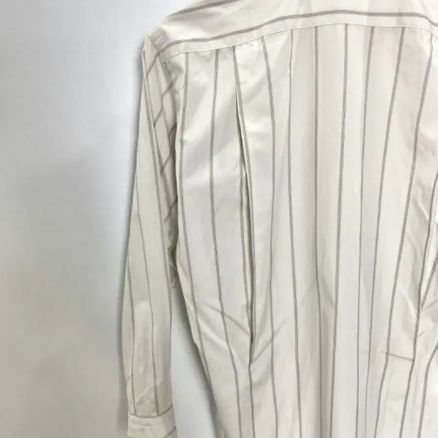 90's ISSEY MIYAKE design studio shirts