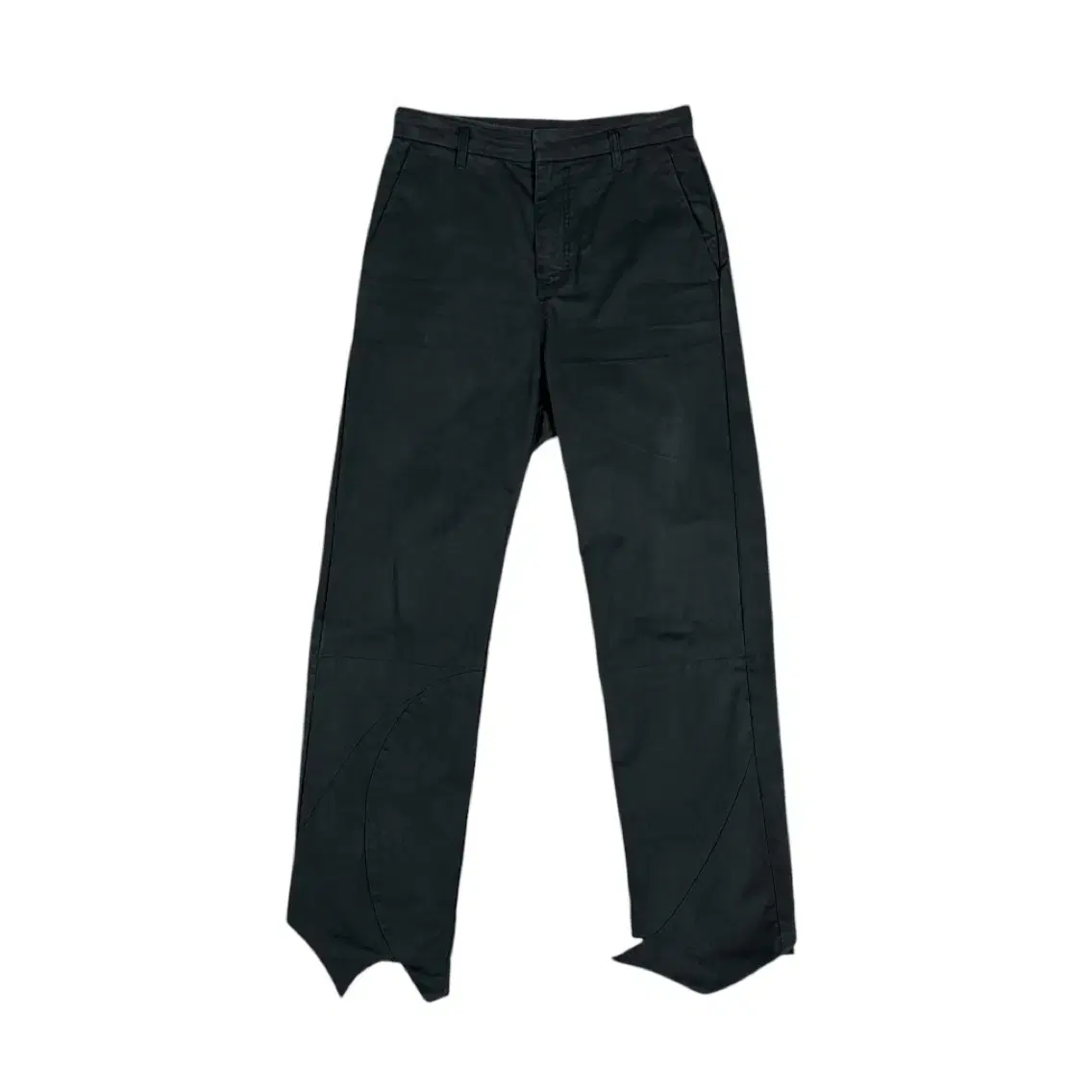 포스트 아카이브 팩션 PAF 3.0 Right Pants