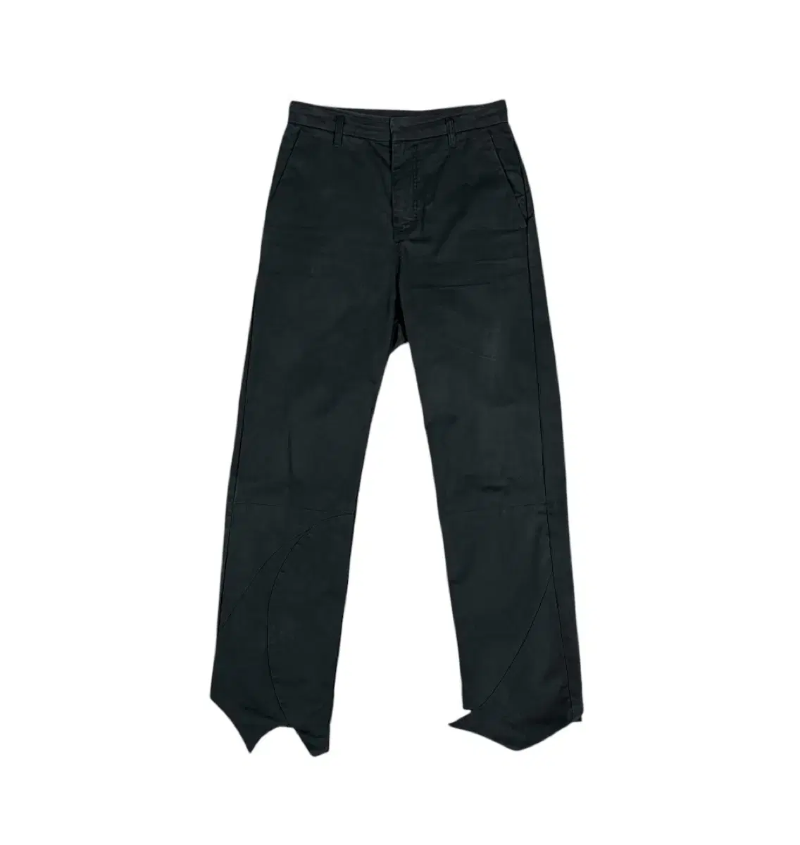 포스트 아카이브 팩션 PAF 3.0 Right Pants