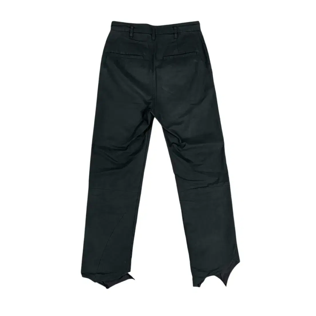 포스트 아카이브 팩션 PAF 3.0 Right Pants