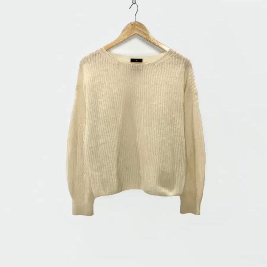 B MING by beams knit