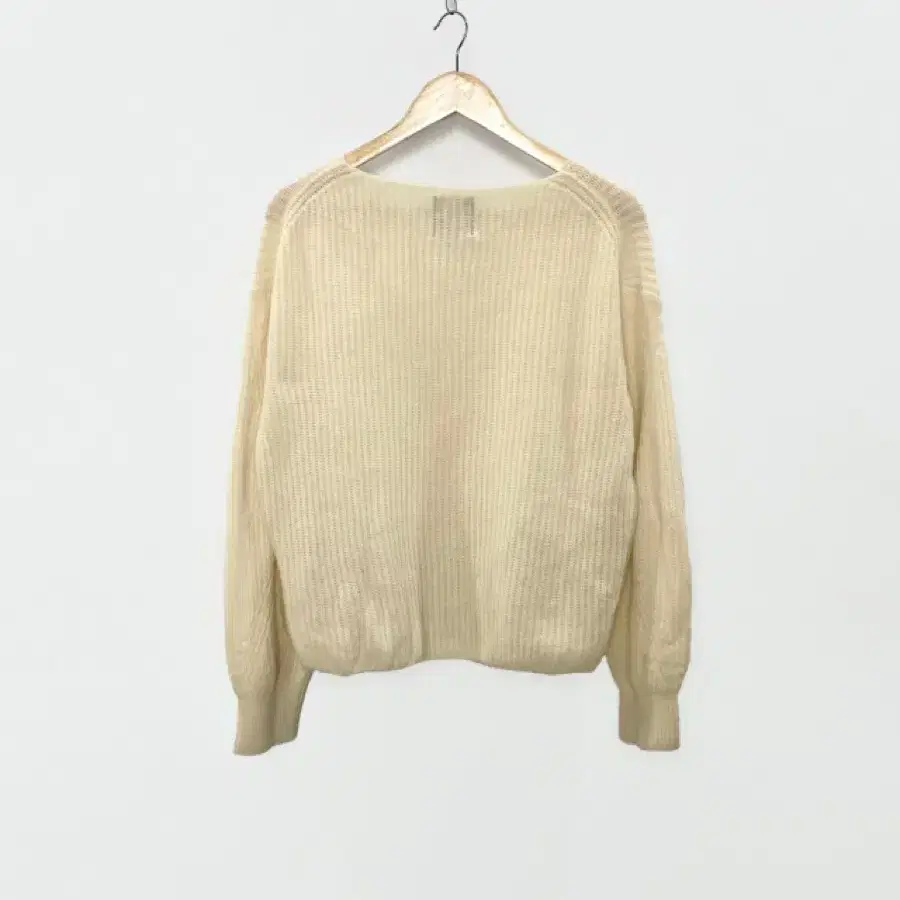 B MING by beams knit