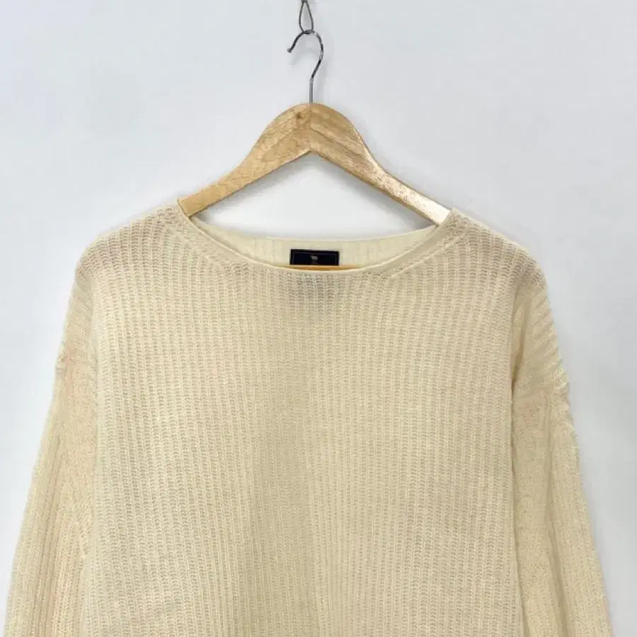 B MING by beams knit