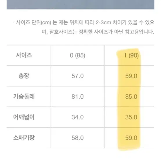 마스터바니에디션 새상품 미개봉 2벌 춘추용 여성 골프 셔츠 팬츠