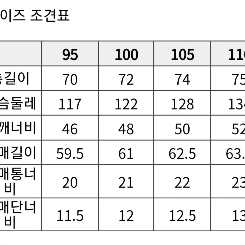 커스텀멜로우 가디건