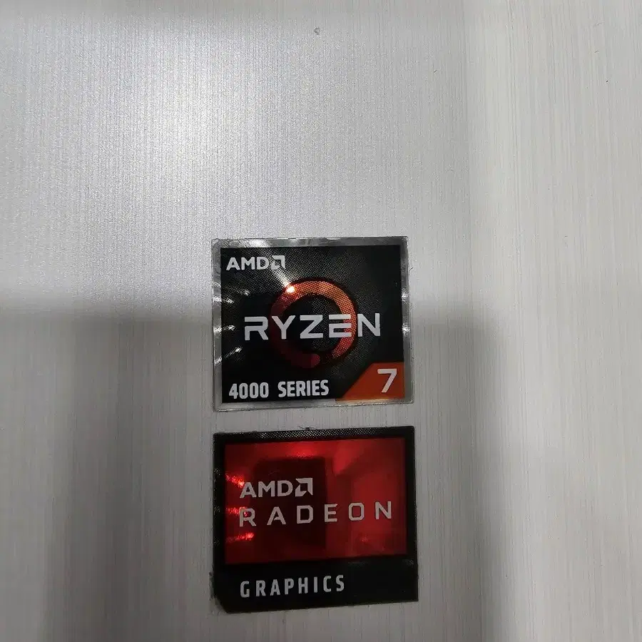 hp ryzen7 4700u 고사양 노트북