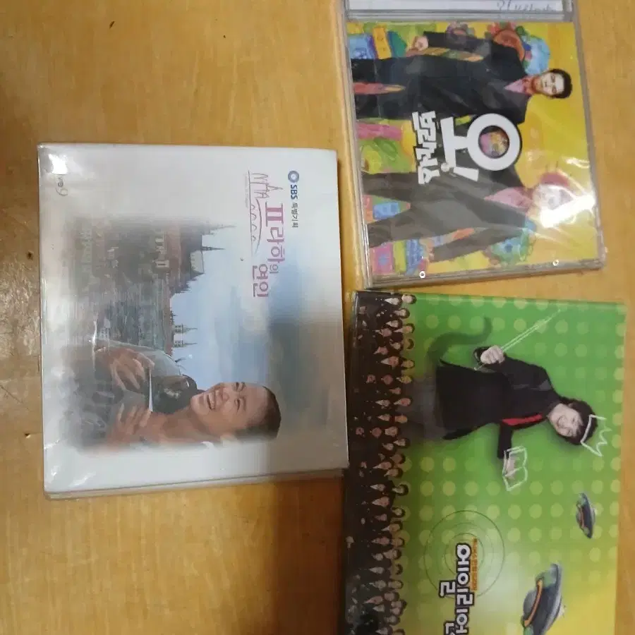 영화.드라마.ost.CD.