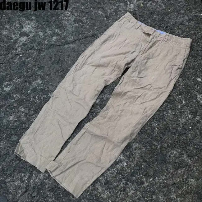 32/30 POLO PANTS 폴로 바지