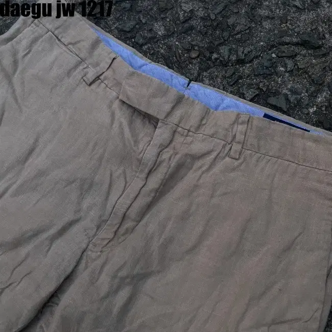 32/30 POLO PANTS 폴로 바지