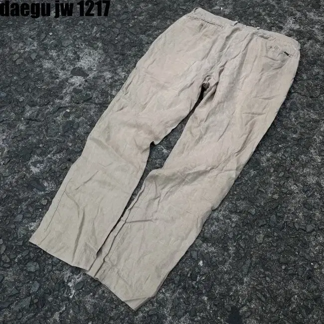 32/30 POLO PANTS 폴로 바지