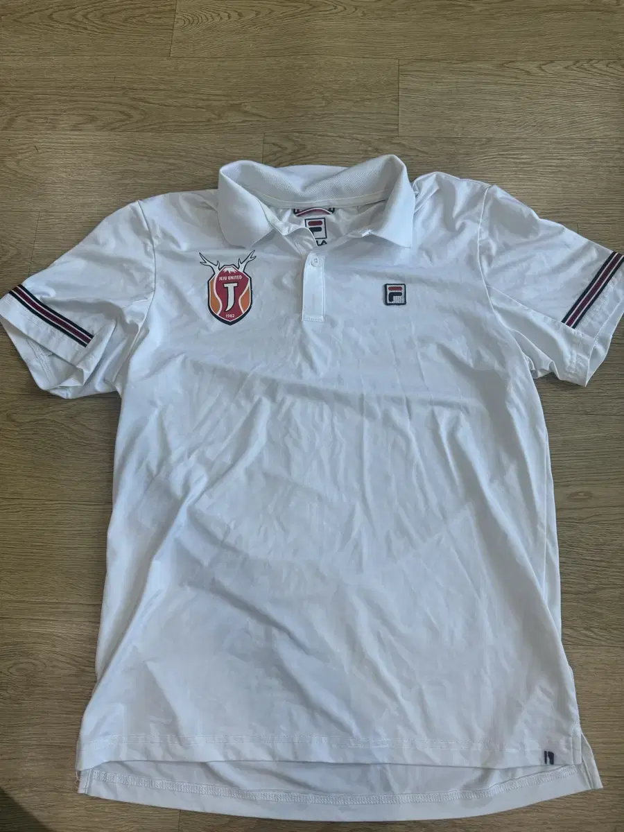 Jeju United 2023 Karati