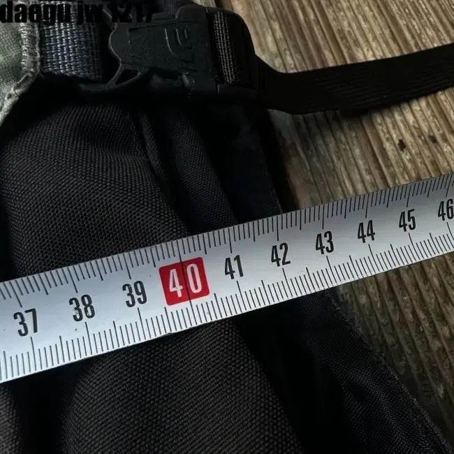 THE NORTH FACE BAG 노스페이스 백팩 가방