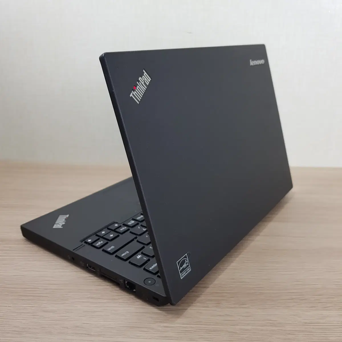 레노버 12인치 X250 X260 i7-5600U 중고노트북