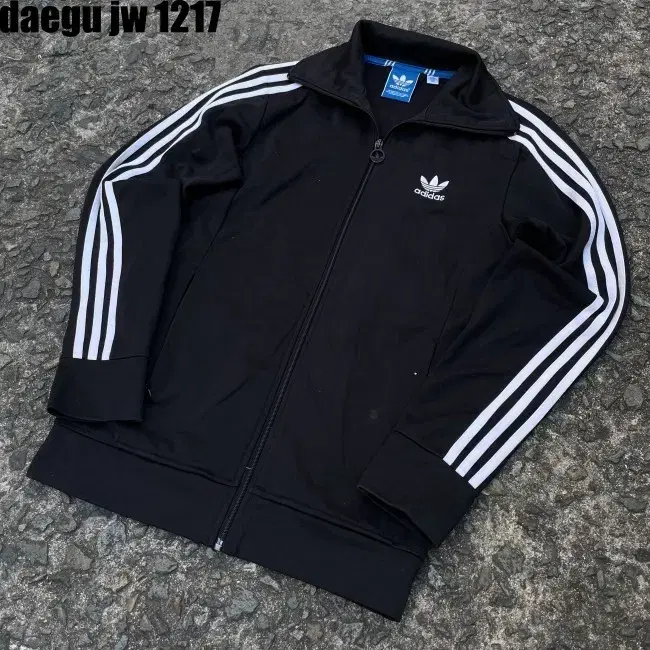 95 ADIDAS ZIPUP 아디다스 집업