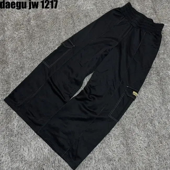 M ADIDAS PANTS 아디다스 바지