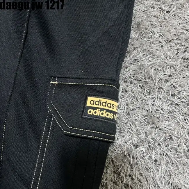 M ADIDAS PANTS 아디다스 바지