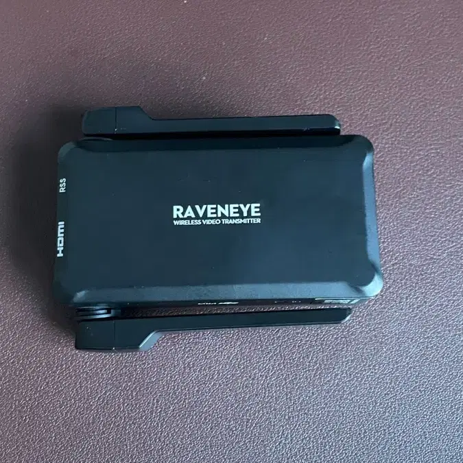 DJI 레이븐아이 raveneye 판매