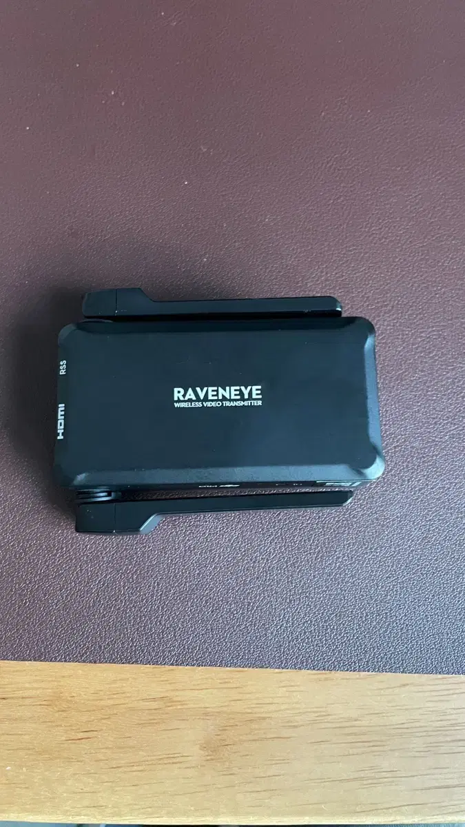 DJI 레이븐아이 raveneye 판매