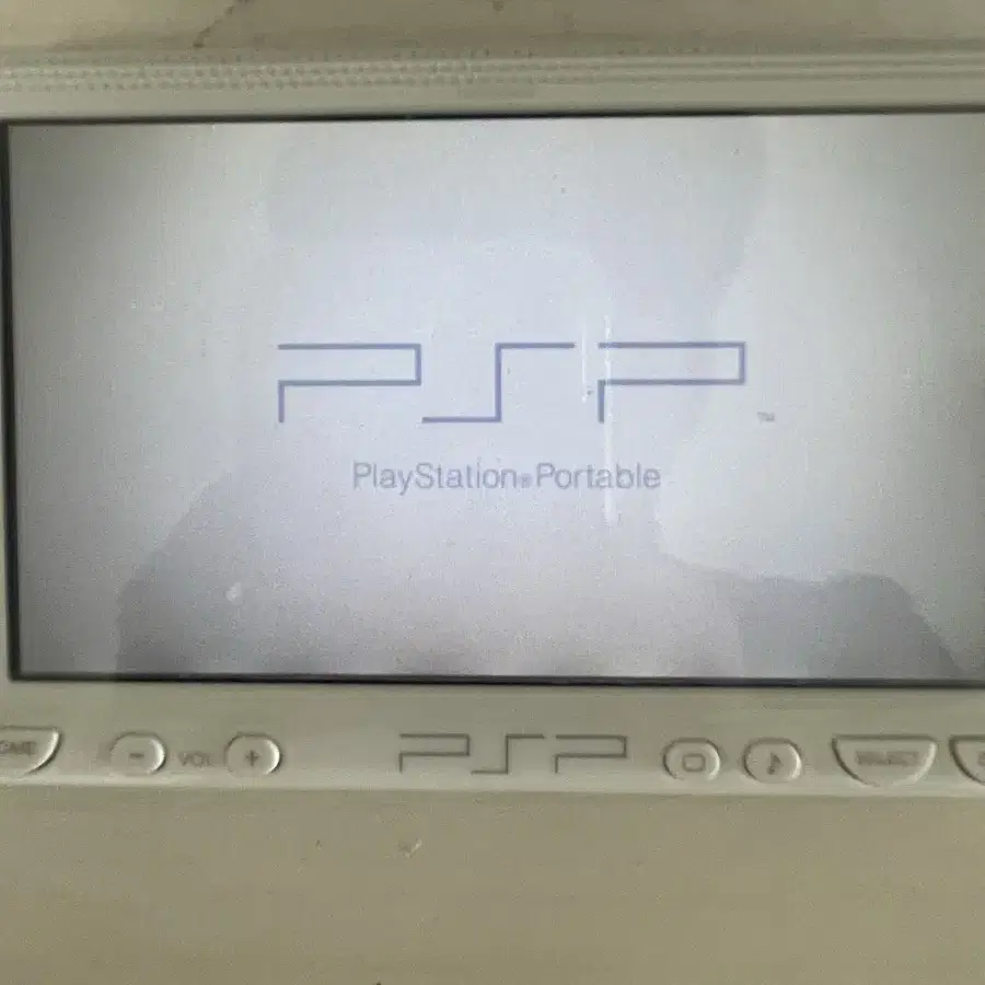 psp 1000 풀셋 (umd5장, 충전기, 파우치및 케이스)