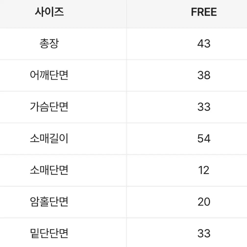 크리스마스 슬림핏 오픈숄더 니트