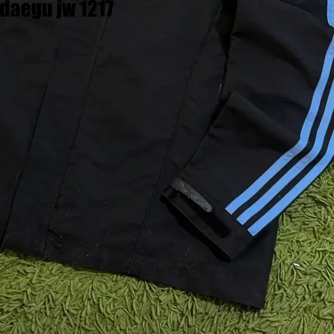 100 ADIDAS JACKET 아디다스 자켓