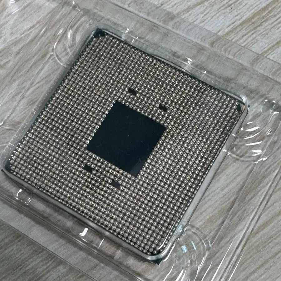 라이젠 cpu 5 5600