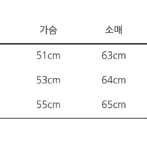 디앤써 명작 레드 금장 코트팝니다 (한정판)