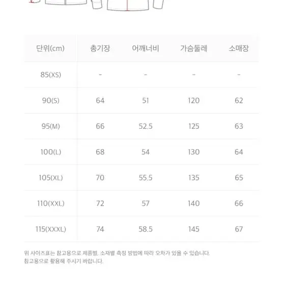 네셔널지오그래픽 듀공 후드 그레이 숏패딩