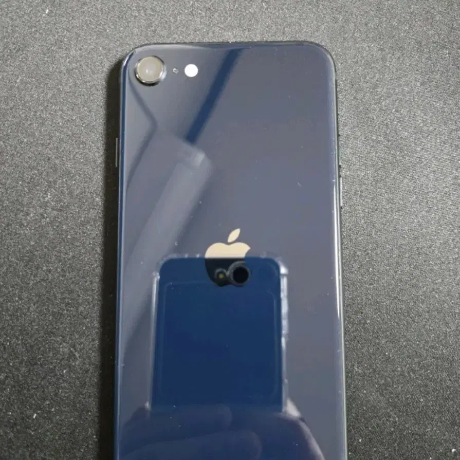 iPhone 아이폰 SE3 64G 정상해지 택포