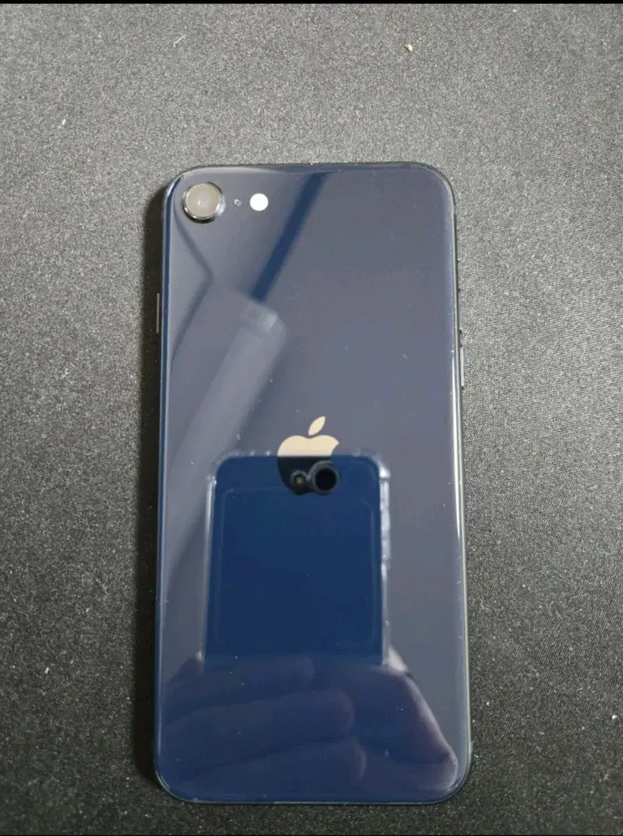 iPhone 아이폰 SE3 64G 정상해지 택포